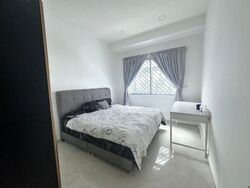 Katong Apartments (D15), Apartment #621275771